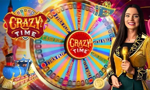 Bonus Cash Slot Machine