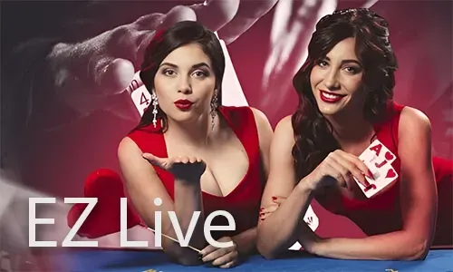 Classic 777 Big Bonus Slot